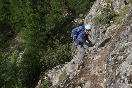 2019-06-04-09-autonomie-alpinisme-ecrins, escalade-montagne-ailefroide-alpes-aventure-2019-06-06-03