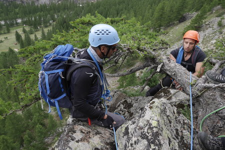 2019-06-04-09-autonomie-alpinisme-ecrins, escalade-montagne-ailefroide-alpes-aventure-2019-06-06-04