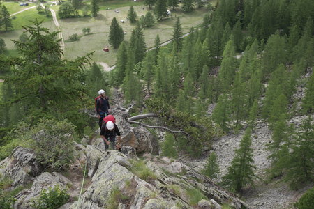 2019-06-04-09-autonomie-alpinisme-ecrins, escalade-montagne-ailefroide-alpes-aventure-2019-06-06-05