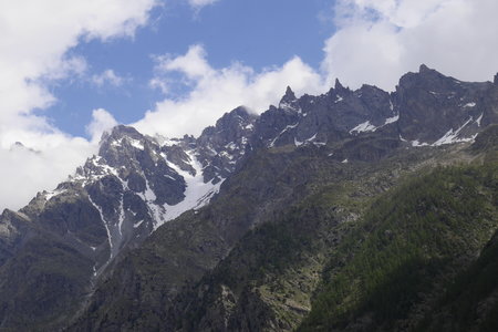 2019-06-04-09-autonomie-alpinisme-ecrins, escalade-montagne-ailefroide-alpes-aventure-2019-06-06-07