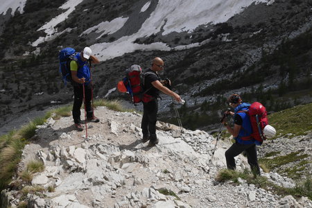 2019-06-04-09-autonomie-alpinisme-ecrins, escalade-montagne-ailefroide-alpes-aventure-2019-06-06-08