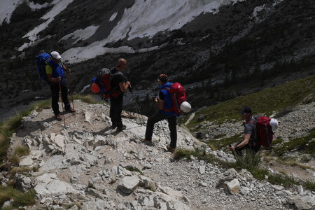 2019-06-04-09-autonomie-alpinisme-ecrins, escalade-montagne-ailefroide-alpes-aventure-2019-06-06-09