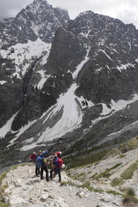 2019-06-04-09-autonomie-alpinisme-ecrins, escalade-montagne-ailefroide-alpes-aventure-2019-06-06-10