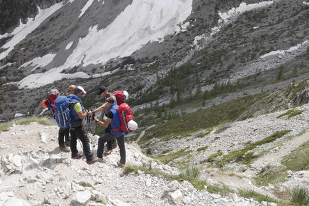 2019-06-04-09-autonomie-alpinisme-ecrins, escalade-montagne-ailefroide-alpes-aventure-2019-06-06-11
