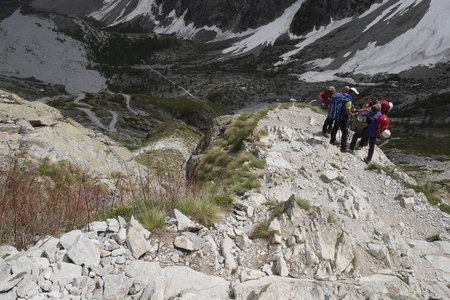 2019-06-04-09-autonomie-alpinisme-ecrins, escalade-montagne-ailefroide-alpes-aventure-2019-06-06-12