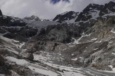2019-06-04-09-autonomie-alpinisme-ecrins, escalade-montagne-ailefroide-alpes-aventure-2019-06-06-13