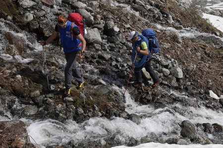 2019-06-04-09-autonomie-alpinisme-ecrins, escalade-montagne-ailefroide-alpes-aventure-2019-06-06-15