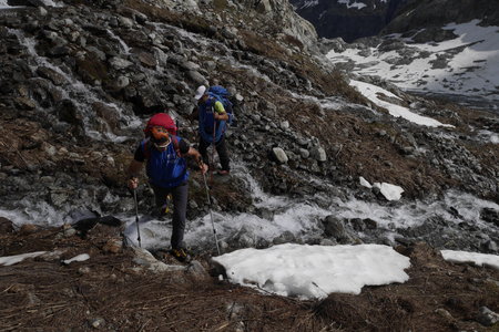 2019-06-04-09-autonomie-alpinisme-ecrins, escalade-montagne-ailefroide-alpes-aventure-2019-06-06-16