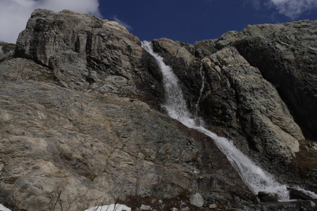 2019-06-04-09-autonomie-alpinisme-ecrins, escalade-montagne-ailefroide-alpes-aventure-2019-06-06-17