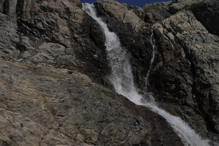 2019-06-04-09-autonomie-alpinisme-ecrins, escalade-montagne-ailefroide-alpes-aventure-2019-06-06-18