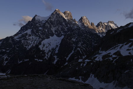 2019-06-04-09-autonomie-alpinisme-ecrins, escalade-montagne-ailefroide-alpes-aventure-2019-06-06-21