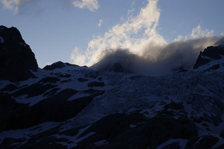 2019-06-04-09-autonomie-alpinisme-ecrins, escalade-montagne-ailefroide-alpes-aventure-2019-06-06-22