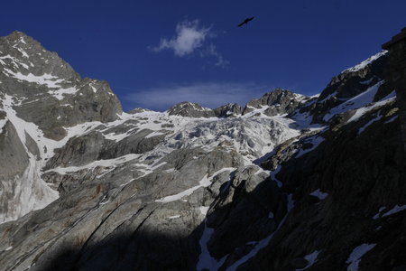 2019-06-04-09-autonomie-alpinisme-ecrins, ecole-glace-neigeglacier-blanc-alpes-aventure-2019-06-07-02