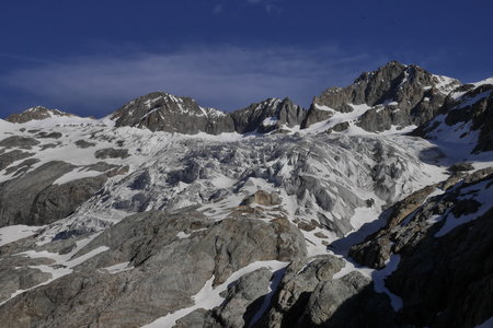 2019-06-04-09-autonomie-alpinisme-ecrins, ecole-glace-neigeglacier-blanc-alpes-aventure-2019-06-07-03