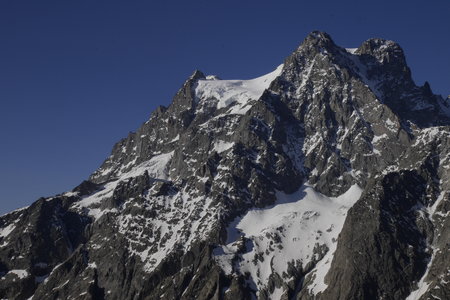 2019-06-04-09-autonomie-alpinisme-ecrins, ecole-glace-neigeglacier-blanc-alpes-aventure-2019-06-07-04