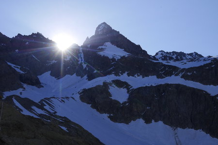2019-06-04-09-autonomie-alpinisme-ecrins, ecole-glace-neigeglacier-blanc-alpes-aventure-2019-06-07-05