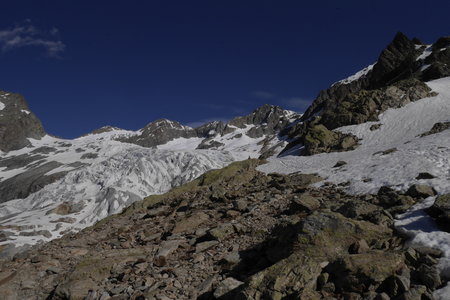2019-06-04-09-autonomie-alpinisme-ecrins, ecole-glace-neigeglacier-blanc-alpes-aventure-2019-06-07-06