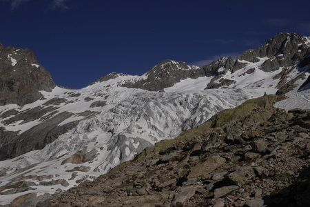 2019-06-04-09-autonomie-alpinisme-ecrins, ecole-glace-neigeglacier-blanc-alpes-aventure-2019-06-07-07