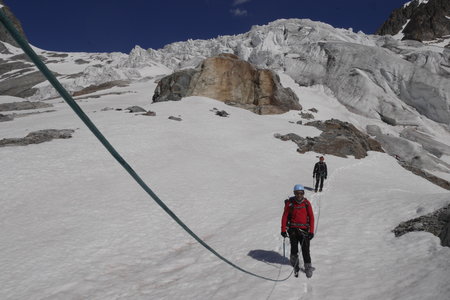2019-06-04-09-autonomie-alpinisme-ecrins, ecole-glace-neigeglacier-blanc-alpes-aventure-2019-06-07-10