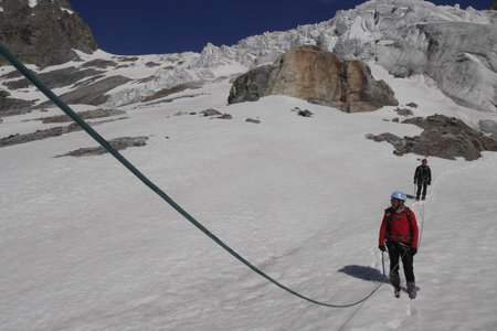 2019-06-04-09-autonomie-alpinisme-ecrins, ecole-glace-neigeglacier-blanc-alpes-aventure-2019-06-07-11