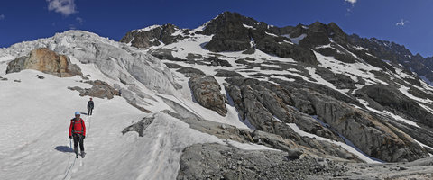 2019-06-04-09-autonomie-alpinisme-ecrins, ecole-glace-neigeglacier-blanc-alpes-aventure-2019-06-07-12