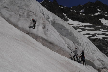 2019-06-04-09-autonomie-alpinisme-ecrins, ecole-glace-neigeglacier-blanc-alpes-aventure-2019-06-07-13