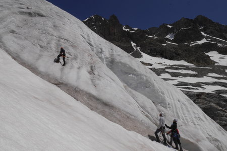 2019-06-04-09-autonomie-alpinisme-ecrins, ecole-glace-neigeglacier-blanc-alpes-aventure-2019-06-07-14