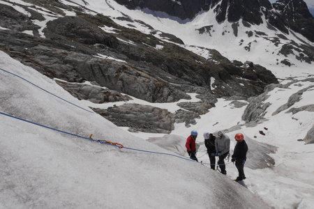2019-06-04-09-autonomie-alpinisme-ecrins, ecole-glace-neigeglacier-blanc-alpes-aventure-2019-06-07-15