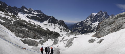 2019-06-04-09-autonomie-alpinisme-ecrins, ecole-glace-neigeglacier-blanc-alpes-aventure-2019-06-07-16