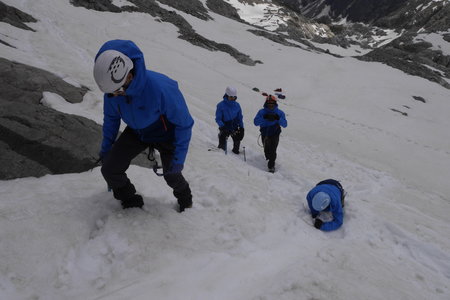 2019-06-04-09-autonomie-alpinisme-ecrins, ecole-glace-neigeglacier-blanc-alpes-aventure-2019-06-07-22