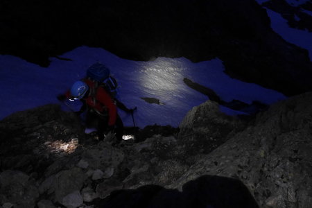 2019-06-04-09-autonomie-alpinisme-ecrins, pic-glacier-arsine-glacier-blanc-alpes-aventure-2019-06-08-04
