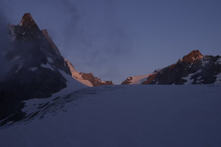 2019-06-04-09-autonomie-alpinisme-ecrins, pic-glacier-arsine-glacier-blanc-alpes-aventure-2019-06-08-05