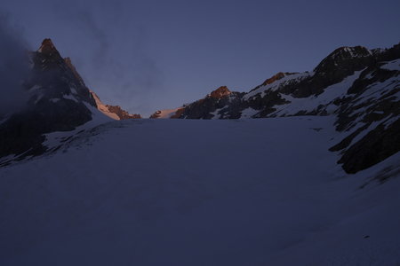2019-06-04-09-autonomie-alpinisme-ecrins, pic-glacier-arsine-glacier-blanc-alpes-aventure-2019-06-08-06