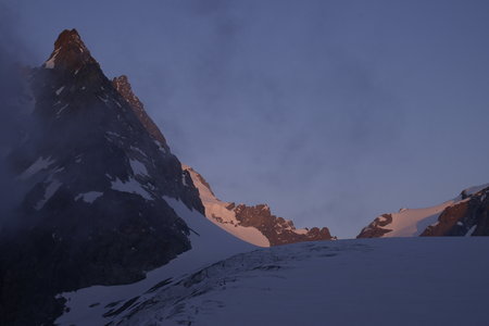 2019-06-04-09-autonomie-alpinisme-ecrins, pic-glacier-arsine-glacier-blanc-alpes-aventure-2019-06-08-07