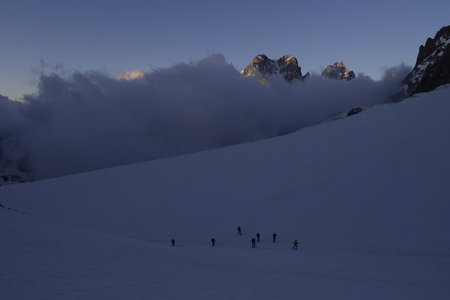 2019-06-04-09-autonomie-alpinisme-ecrins, pic-glacier-arsine-glacier-blanc-alpes-aventure-2019-06-08-10