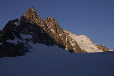 2019-06-04-09-autonomie-alpinisme-ecrins, pic-glacier-arsine-glacier-blanc-alpes-aventure-2019-06-08-11