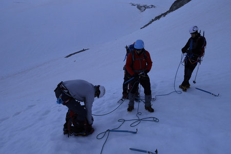 2019-06-04-09-autonomie-alpinisme-ecrins, pic-glacier-arsine-glacier-blanc-alpes-aventure-2019-06-08-13