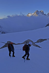 2019-06-04-09-autonomie-alpinisme-ecrins, pic-glacier-arsine-glacier-blanc-alpes-aventure-2019-06-08-14