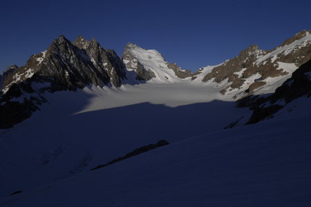 2019-06-04-09-autonomie-alpinisme-ecrins, pic-glacier-arsine-glacier-blanc-alpes-aventure-2019-06-08-16