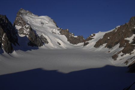 2019-06-04-09-autonomie-alpinisme-ecrins, pic-glacier-arsine-glacier-blanc-alpes-aventure-2019-06-08-17