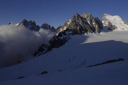 2019-06-04-09-autonomie-alpinisme-ecrins, pic-glacier-arsine-glacier-blanc-alpes-aventure-2019-06-08-18