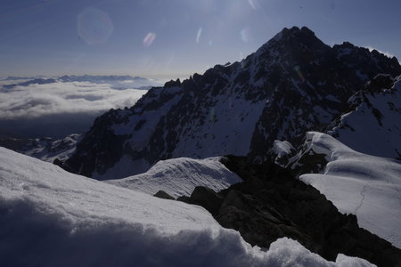 2019-06-04-09-autonomie-alpinisme-ecrins, pic-glacier-arsine-glacier-blanc-alpes-aventure-2019-06-08-22