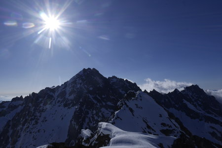 2019-06-04-09-autonomie-alpinisme-ecrins, pic-glacier-arsine-glacier-blanc-alpes-aventure-2019-06-08-24