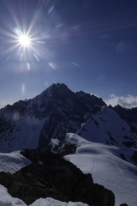 2019-06-04-09-autonomie-alpinisme-ecrins, pic-glacier-arsine-glacier-blanc-alpes-aventure-2019-06-08-25