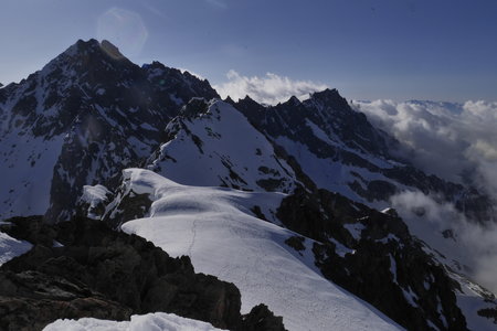 2019-06-04-09-autonomie-alpinisme-ecrins, pic-glacier-arsine-glacier-blanc-alpes-aventure-2019-06-08-26