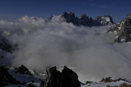 2019-06-04-09-autonomie-alpinisme-ecrins, pic-glacier-arsine-glacier-blanc-alpes-aventure-2019-06-08-27