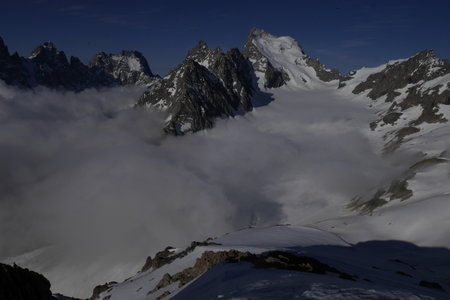 2019-06-04-09-autonomie-alpinisme-ecrins, pic-glacier-arsine-glacier-blanc-alpes-aventure-2019-06-08-28