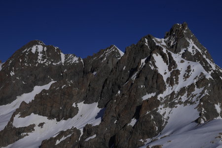 2019-06-04-09-autonomie-alpinisme-ecrins, pic-glacier-arsine-glacier-blanc-alpes-aventure-2019-06-08-30