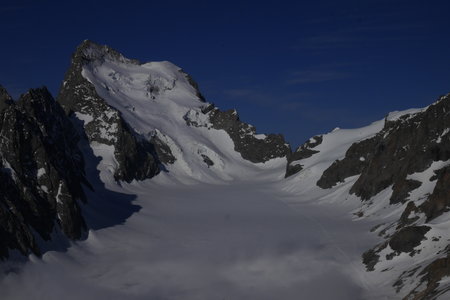 2019-06-04-09-autonomie-alpinisme-ecrins, pic-glacier-arsine-glacier-blanc-alpes-aventure-2019-06-08-31