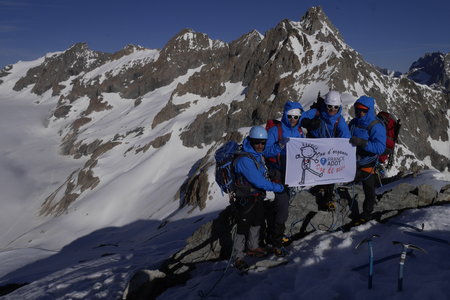 2019-06-04-09-autonomie-alpinisme-ecrins, pic-glacier-arsine-glacier-blanc-alpes-aventure-2019-06-08-32